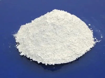 Premium-Grade Titanium Dioxide for Industry