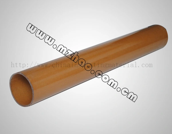 FRP Composite Tubes High Strength Rich Color UV Resistant Buy FRP Composite Tubes