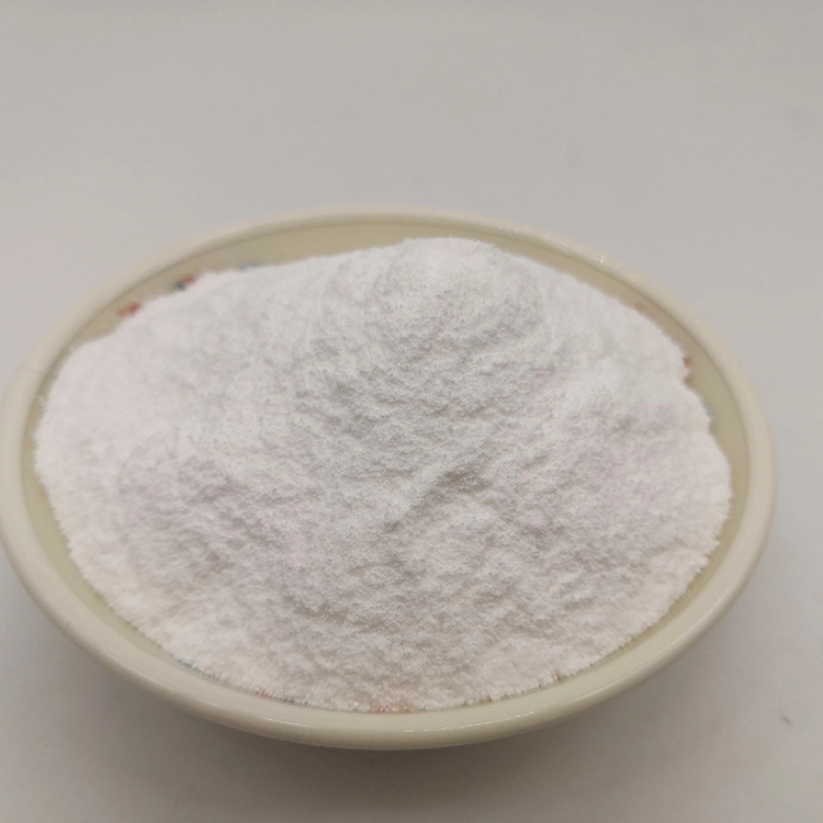 Feed Additives Choline Chloride 50% Silica Price Good