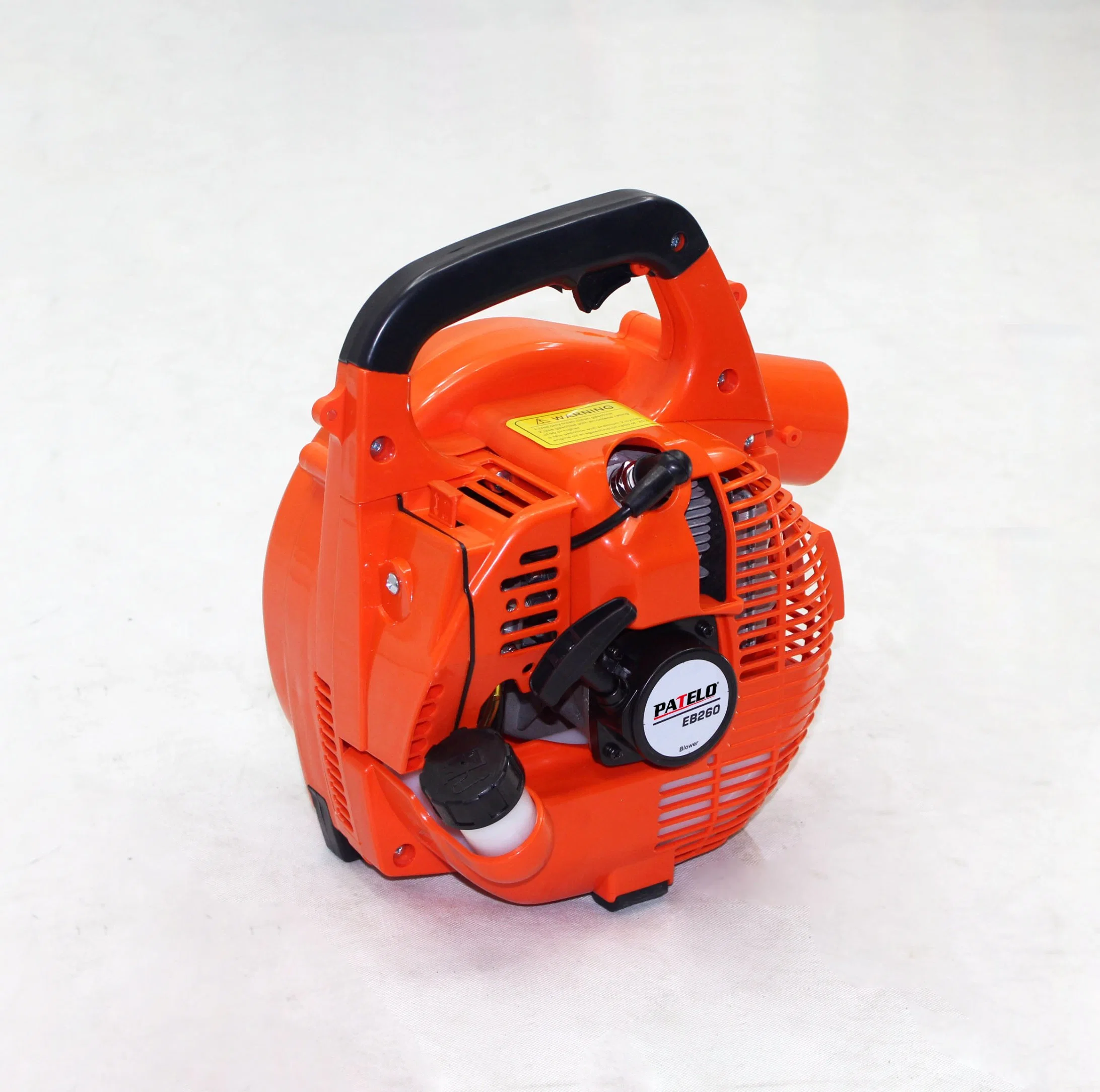 Hot Sale 2-Stroke 25.4cc Garden Tools Gasoline Blower Eb260