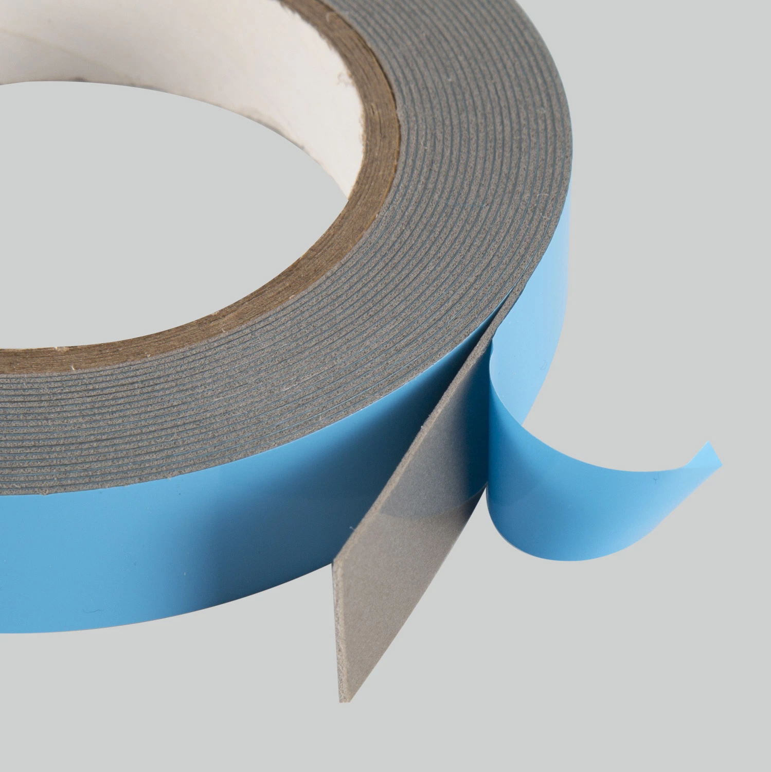 Double Sided Tissue Tape 0920