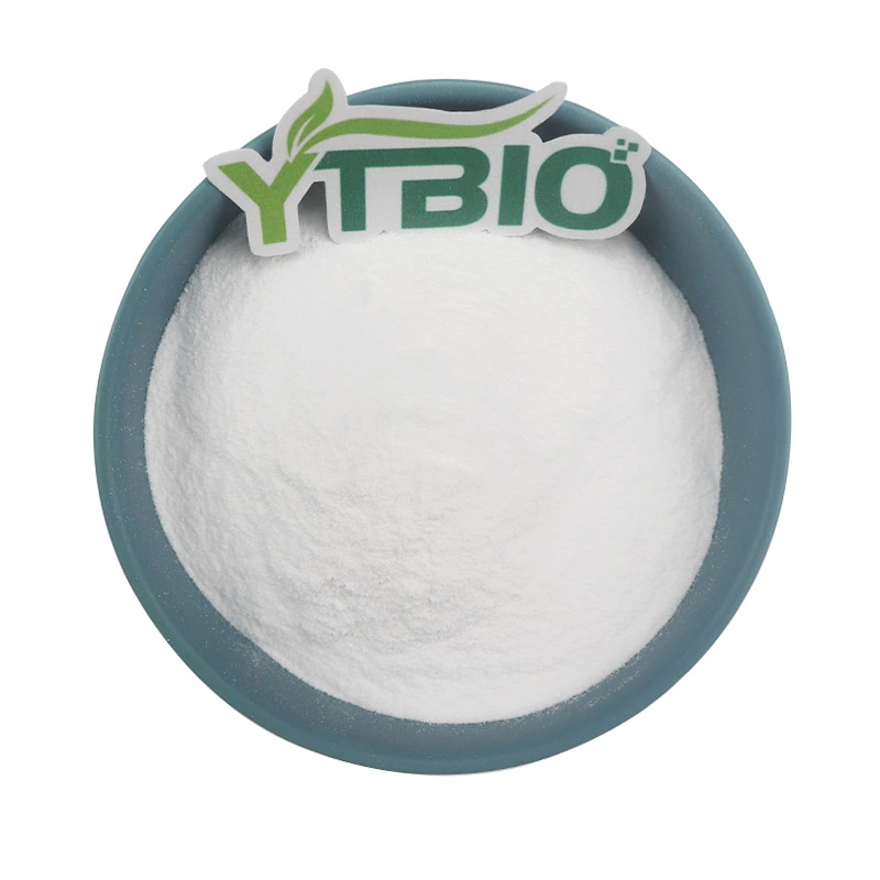 Factory Price Astragaloside 98% Powder Astragali Root Extract Powder Astragaloside Polysaccharide