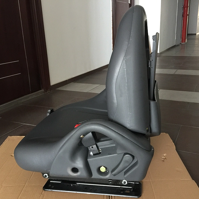 Las piezas de recambio Universal Vlift carretilla carretilla elevadora para Toyota Seat