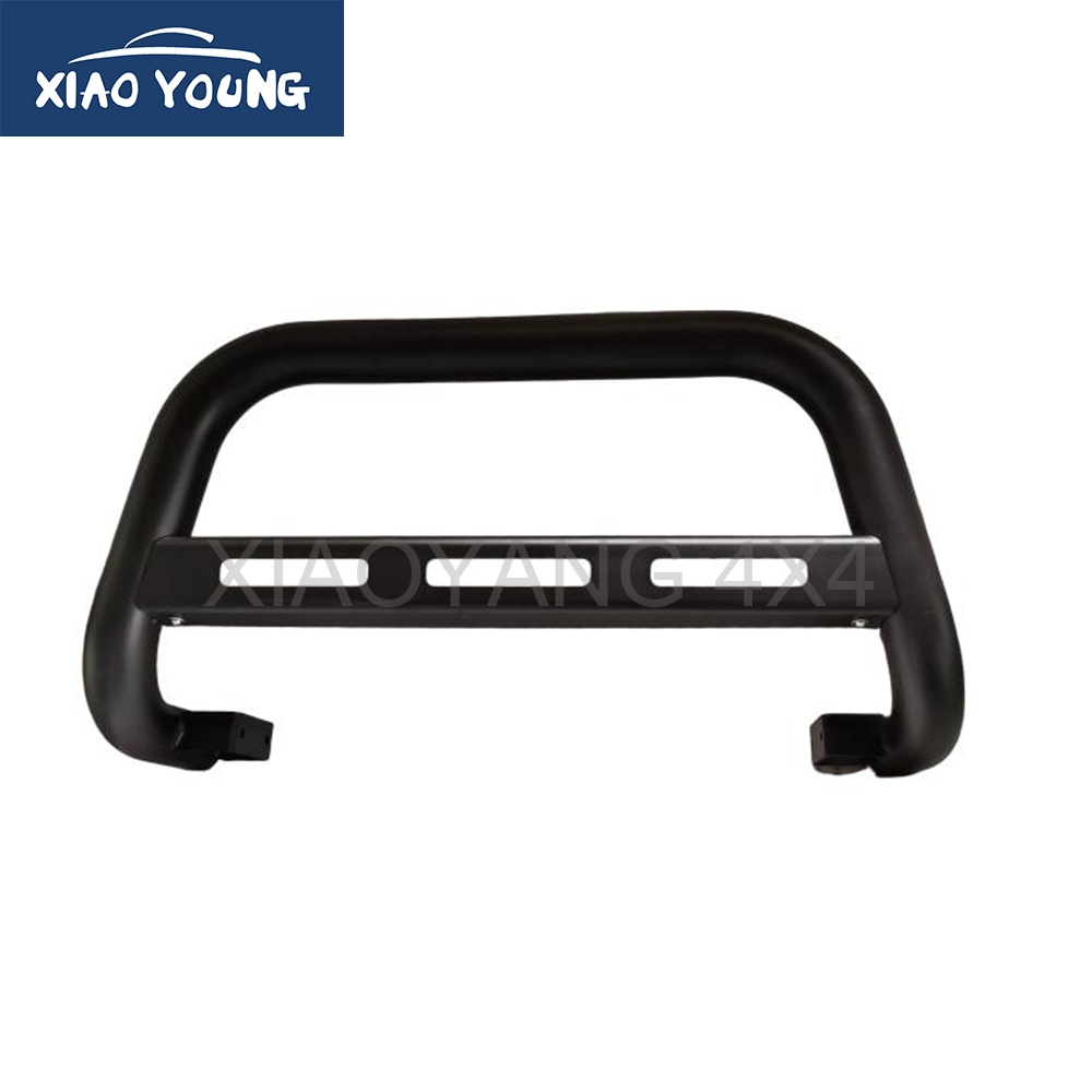 Manufactory Pickup 4X4 Front Bumper Grille Guard for Hilux Ranger Dmax