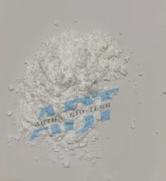 High Quality API Benzylpenicillin procaine for Injection (CP/ BP/ EP/ USP)