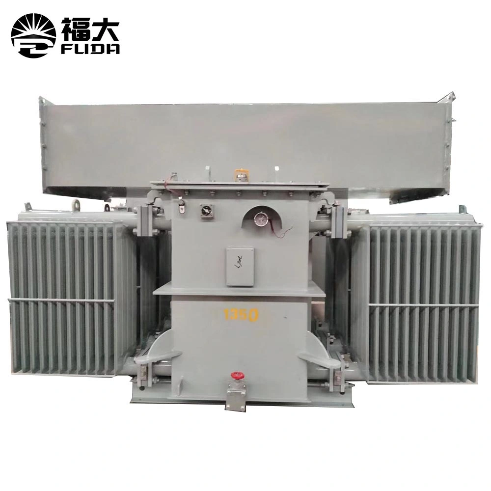 20kv 35kvtransformer Insulation Systems for Oil-Immersed Transformers20kv 35kv