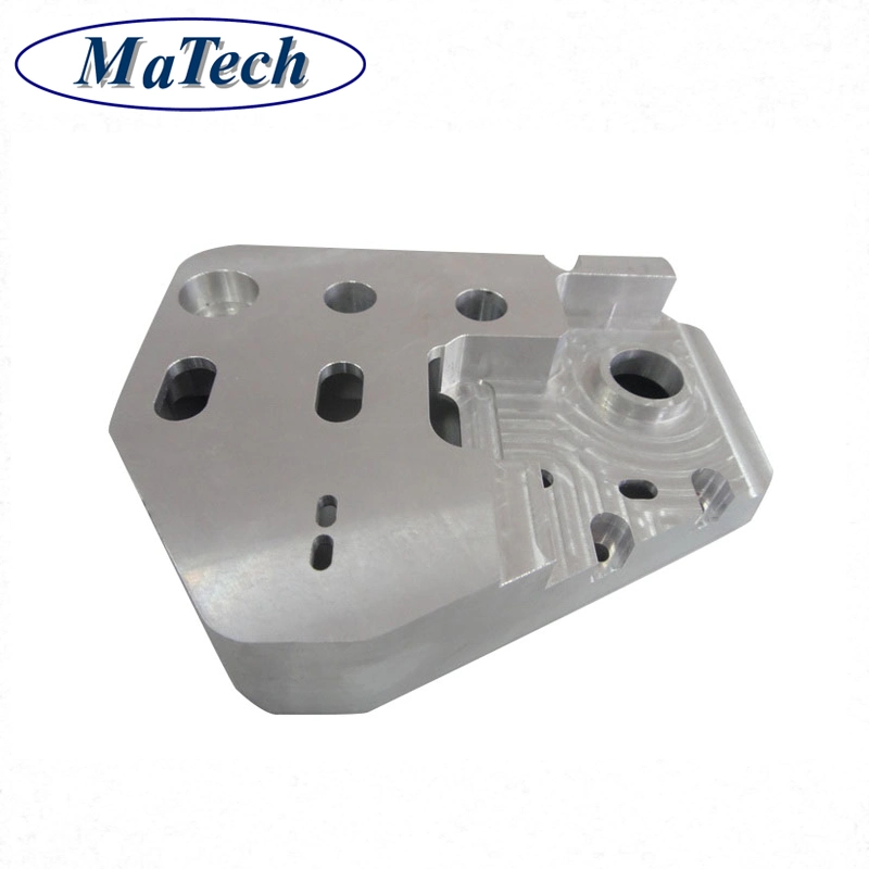 Cheap Precision Turning Lathe Aluminum CNC Machining Service