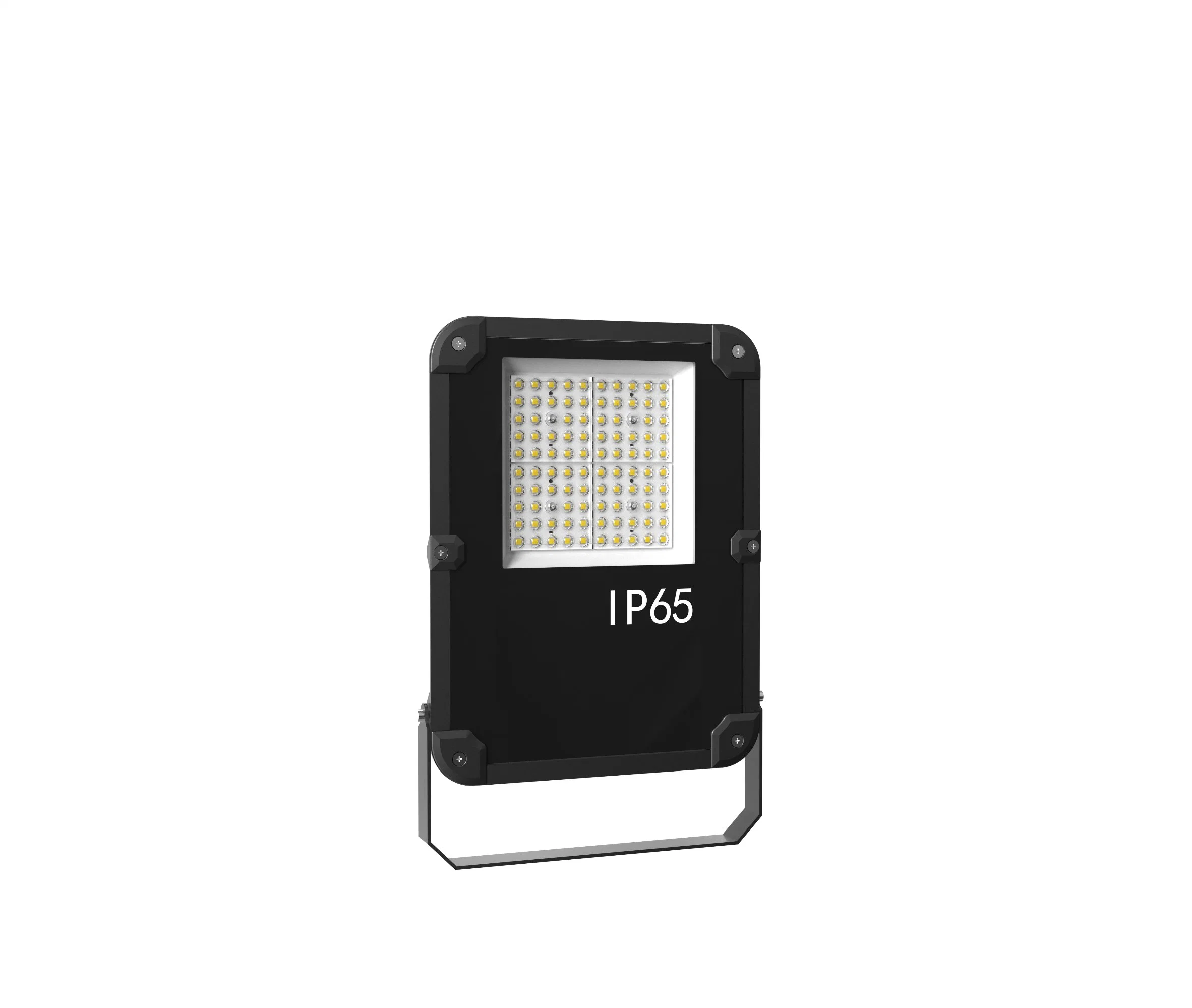 Explosion Proof Metal Halide Floodlight Waterproof IP65 LED Flood Light