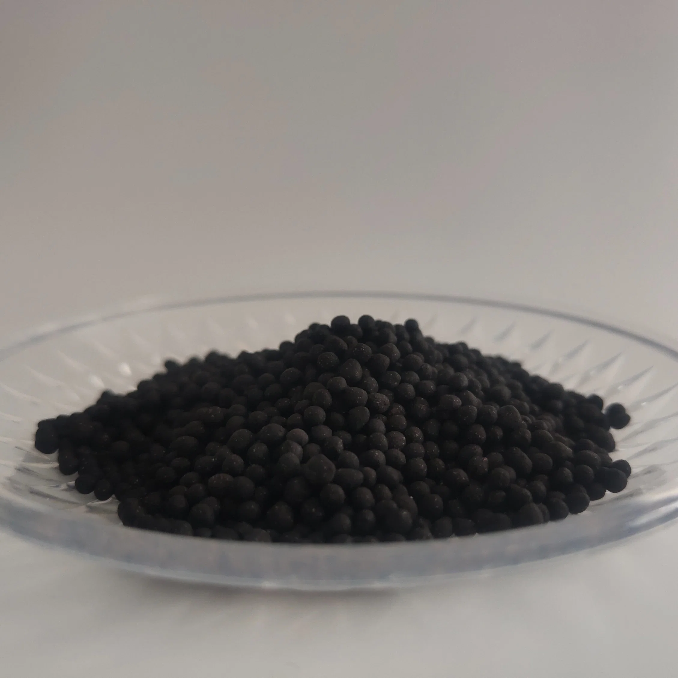 Nitrogen Fertilizer Soil Conditioner Fertilizer for All Plant