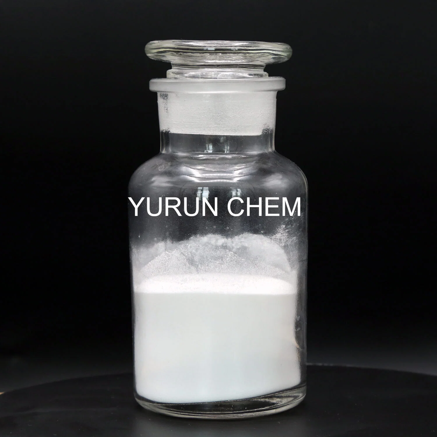 Calcium Chloride 74% Powder