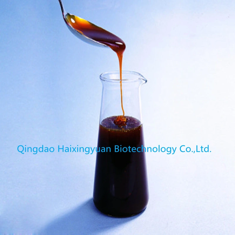 High quality/High cost performance Best Price Industrial Grade Soy Lecithin as Emulsifier