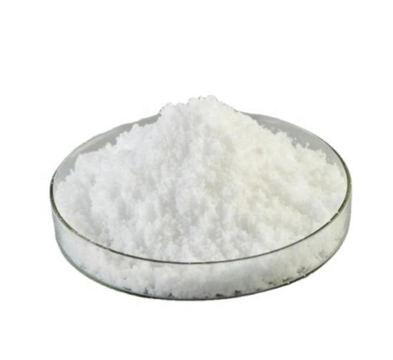 High quality/High cost performance  and Purity 99% Oxalic Acid CAS 144-62-7 Chemical Reagent