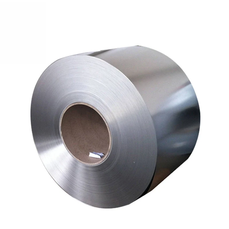 Al-Mg Alloy 5005 Aluminum Sheet and Aluminum Coil for Curtain Wall Panels and Anodizing Embossing and Bending