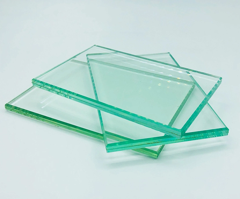 441 PVB Glass 331 Sandwich Glass 221 Laminated PVB Glass