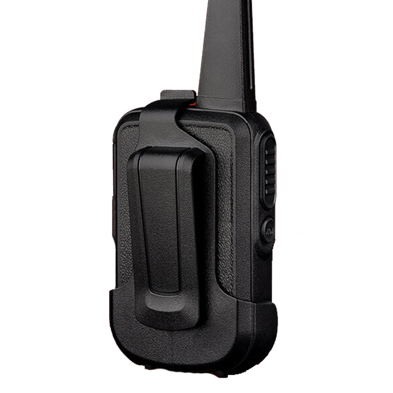 Baofeng Bf-888s Hummingbird Edition Monitoring Function Walkie Talkie