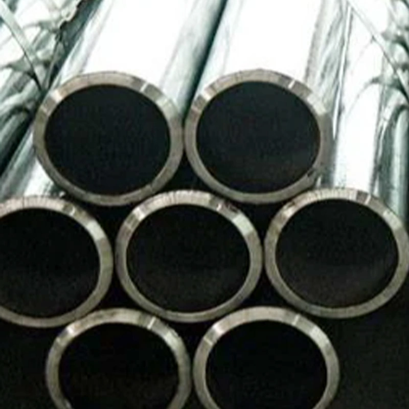 Cylinder Honed Tube 3180 Pipe