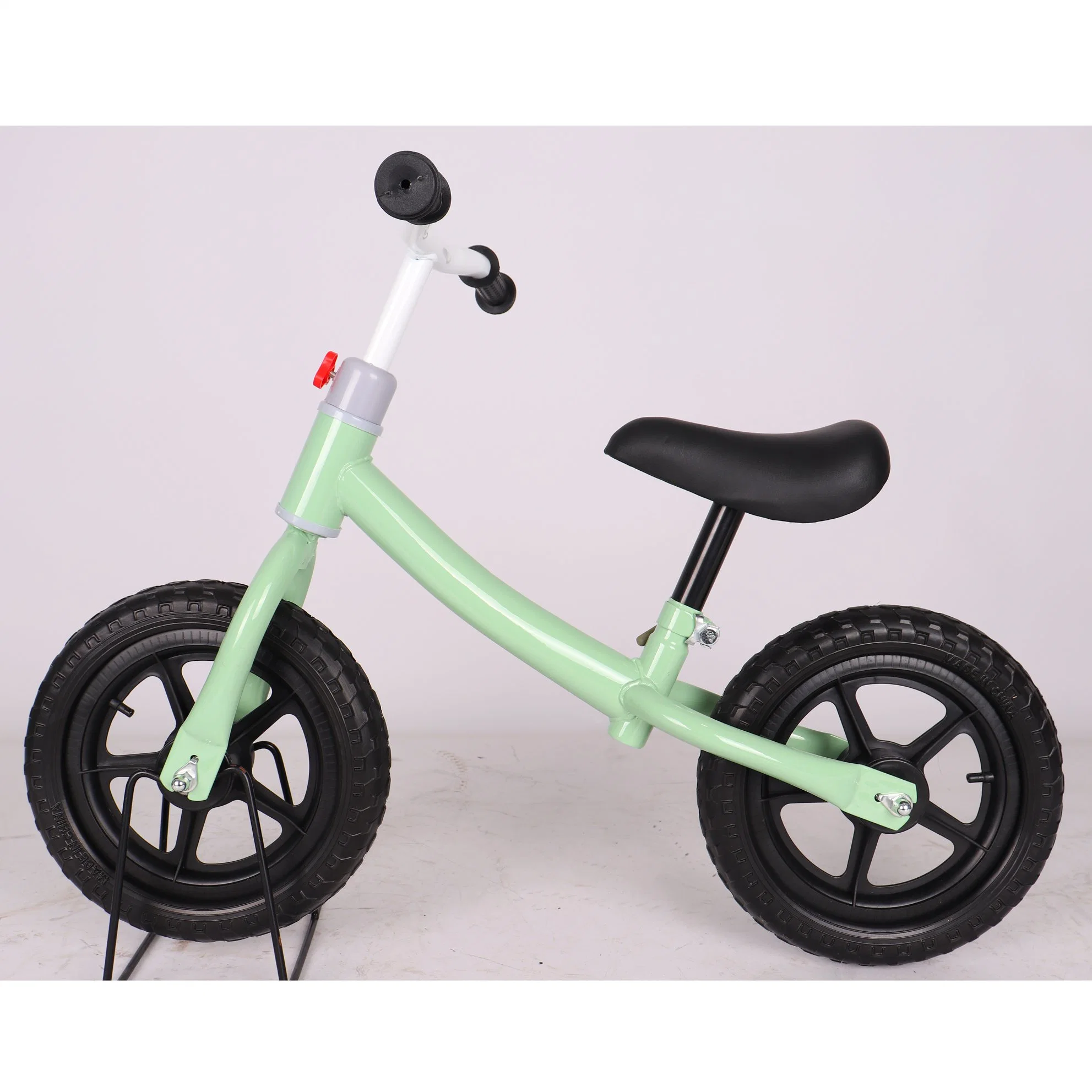 Mini Baby Kid Balance Bike/Children Puush Bike for Little babies Balance Bike Kids