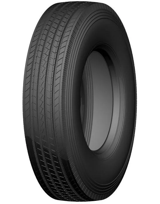 Ruedas y neumáticos comerciales Timax Tire175 40 R15 185/65r14 205/55r16 215 55 R16 2456018 265/65r17 neumáticos usados al por mayor