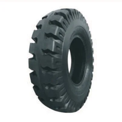 Mining Loader Tire 35/65-33 35/65r33 L5 High quality/High cost performance  OTR Tire