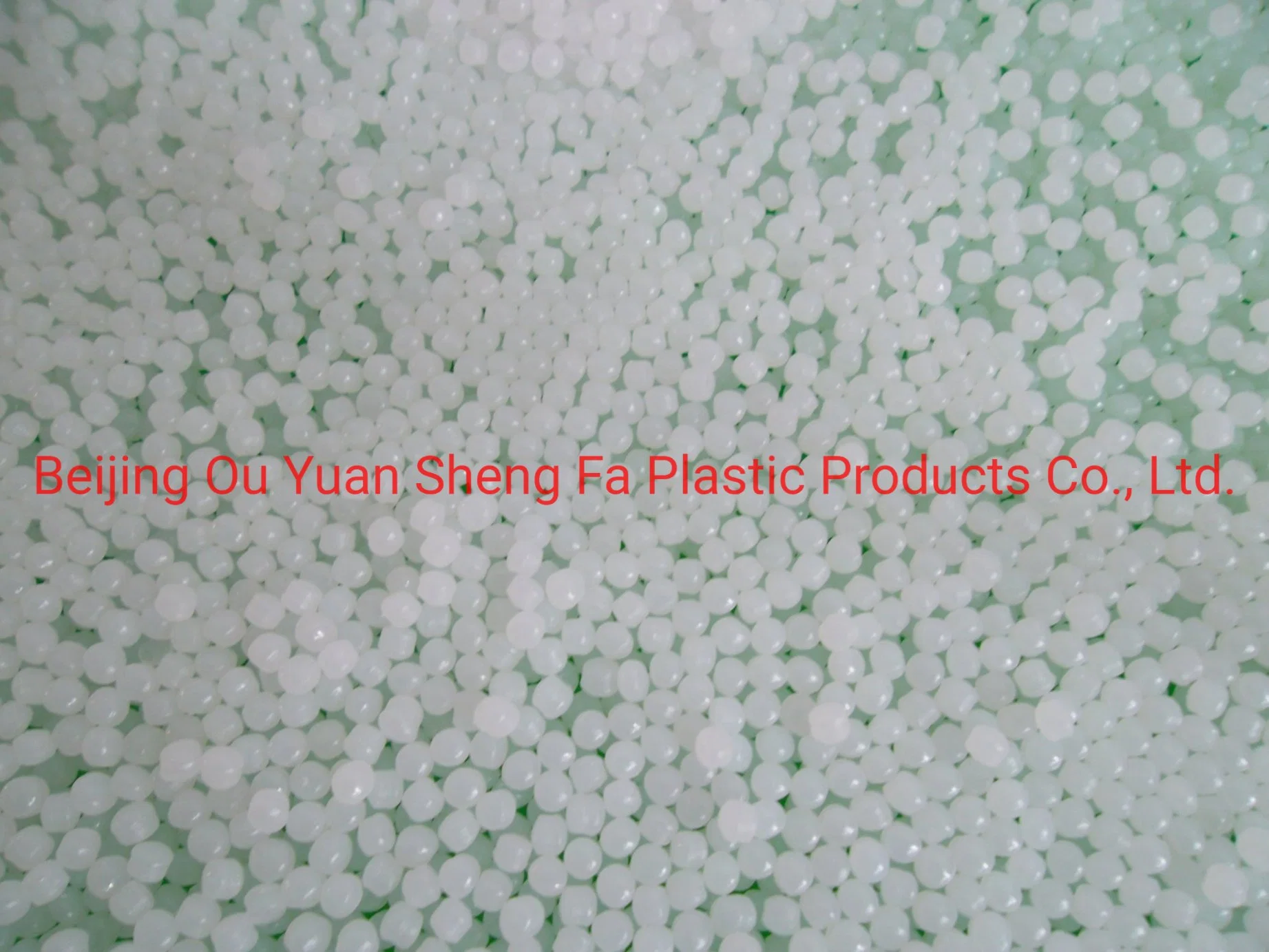 Virgin PP Injection/Blow Molding/Extruction Best Quality