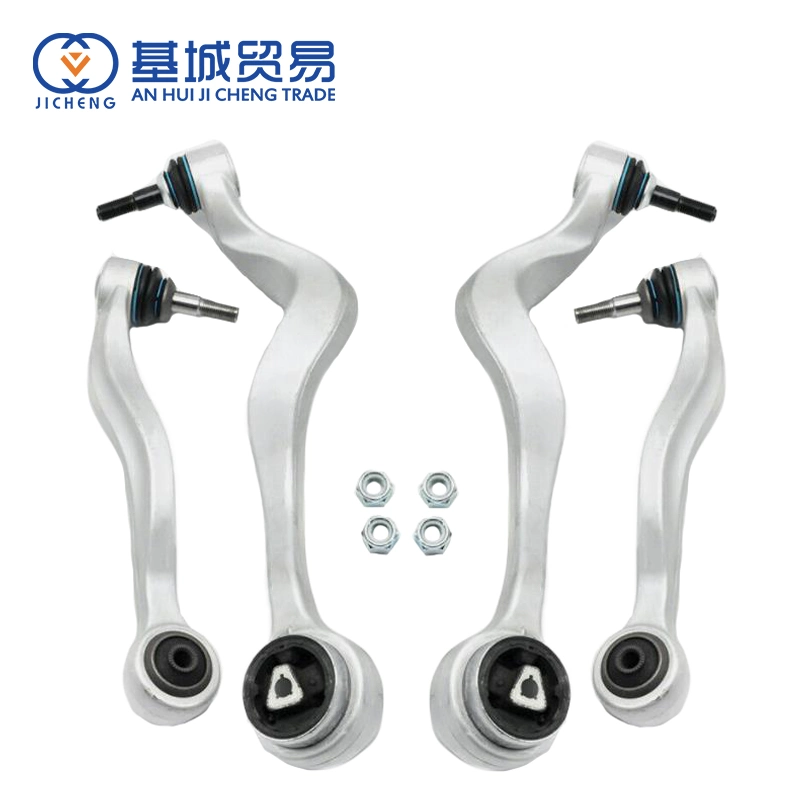 31126760182 Auto Car Parts Control Arm for BMW 5 (E60) 520 I2003-2010