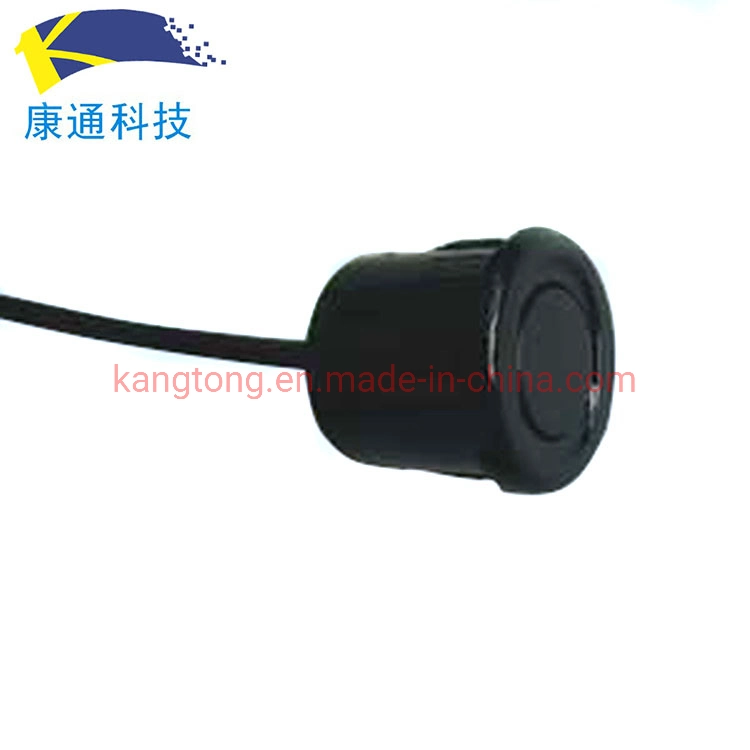 Kt40-1432b Waterproof Ultrasonic Sensor for Waterproof Car Parking Sensor