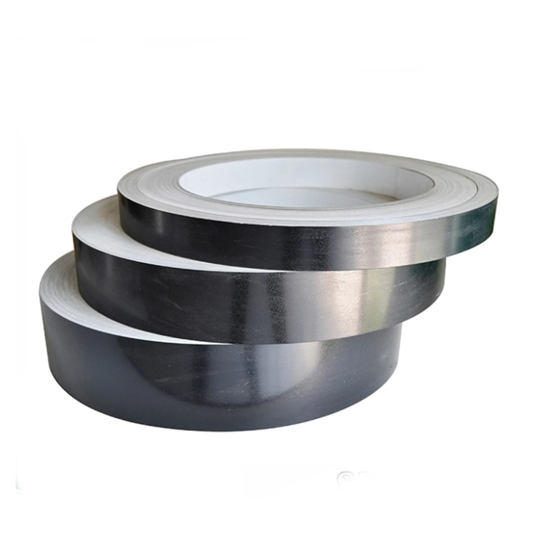 AA5052 Industrial 1050, 1060, 1070, 1100, 3A21, 3003 Metal Strips AA5182 Thin Polished Aluminum Strips