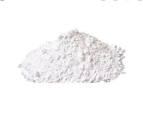 Le CMC de carboxyméthyl cellulose en poudre chimique du papier