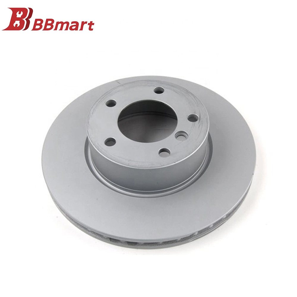 Bbmart OEM Auto Fitments Car Parts Brake Disc for Audi A6l 2.0t OE 4f0 615 601e 4f0615601e