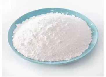 Food Grade Toothpaste Silicon Dioxide Hydrophilic Fumed Silica for Abrasive Grade