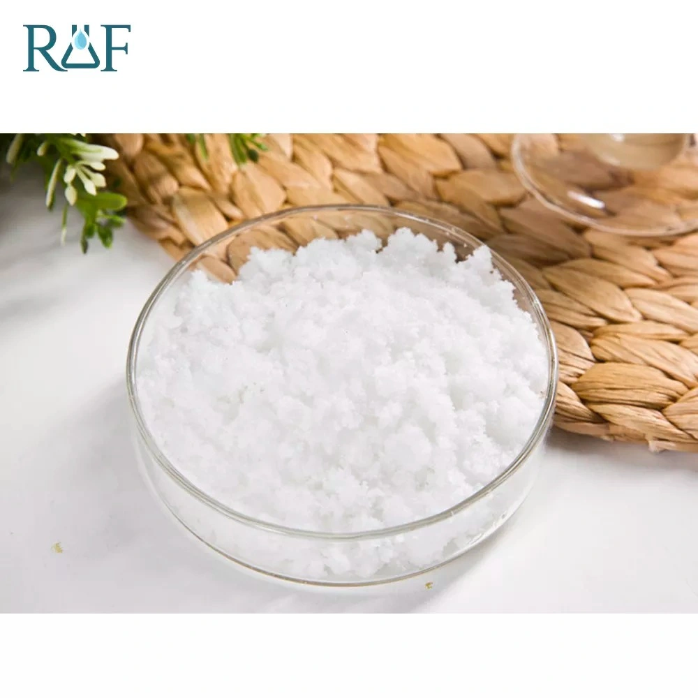 Agriculture Grade Hydrogel Soil Potassium Polyacrylate