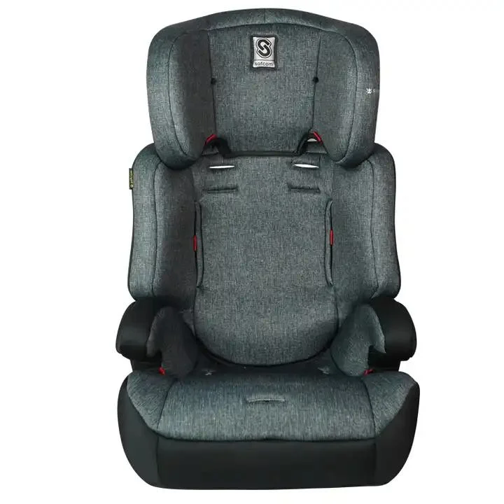 China fabricante Atacado carro de criança SEAT frente voltada para o carro de Bebê Banco 0 - 36 kg Grupo 0 - 1 2 Com cinto ajustável