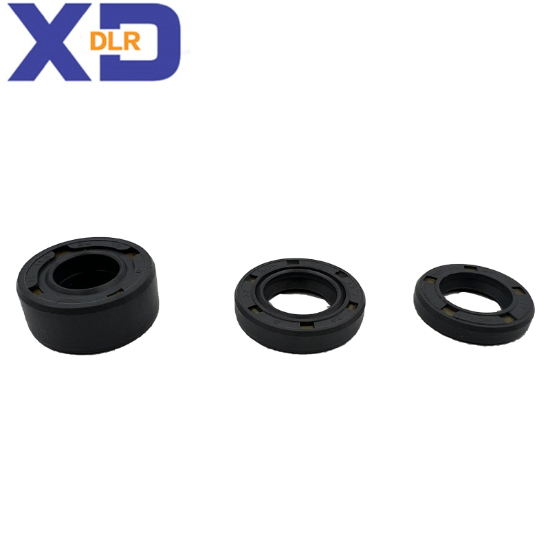 Various Size Custom Skeleton Oil Seals