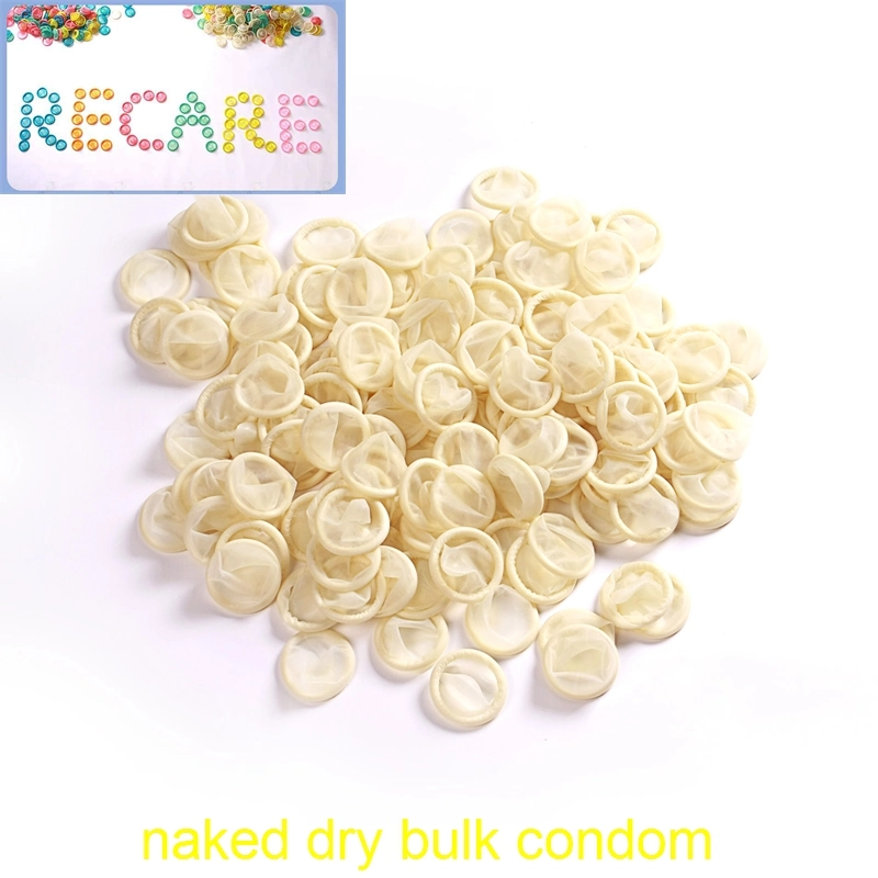 Производители презервативов в Китае нет основную часть смазочного масла с неприкрытой природных латекс не смазанные презервативы