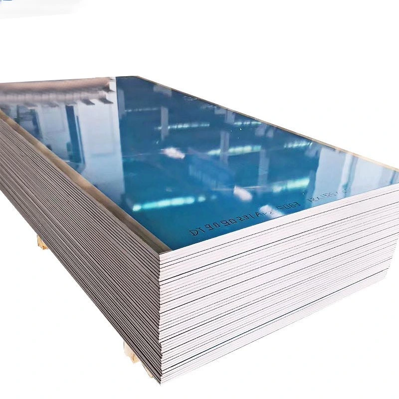 Monel 400/ K500 Alloy Sheet/Plate for Reprocessing