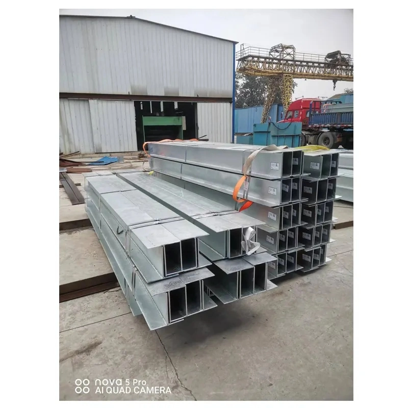 Cold Rolled AISI 304/316/321/431 Carbon/Galvanized /Stainless Steel /Beam/Angel/Flat/Channel Steel Angle Bar/S235jr/S355j2 Hot Rolled Carbon Steel Angle Bar