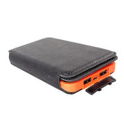 Universal Replacement Mobile Phone Power Battery