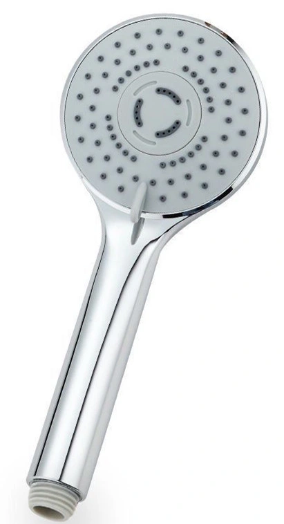 Supplier Wholesale/Supplier Cheapest Price of Bathroom Hand Held Shower