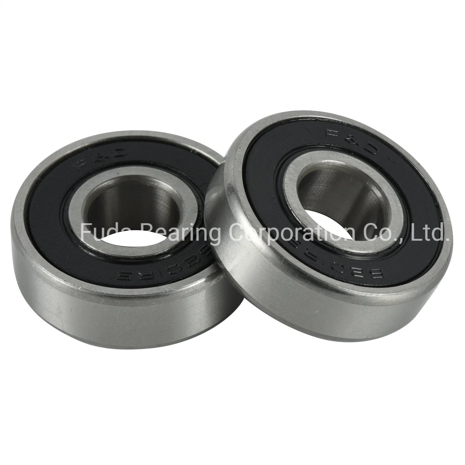 5% off Electric Scooter Parts rolling bearing 608 6004 6301 6202 Electric Scooter Accessories