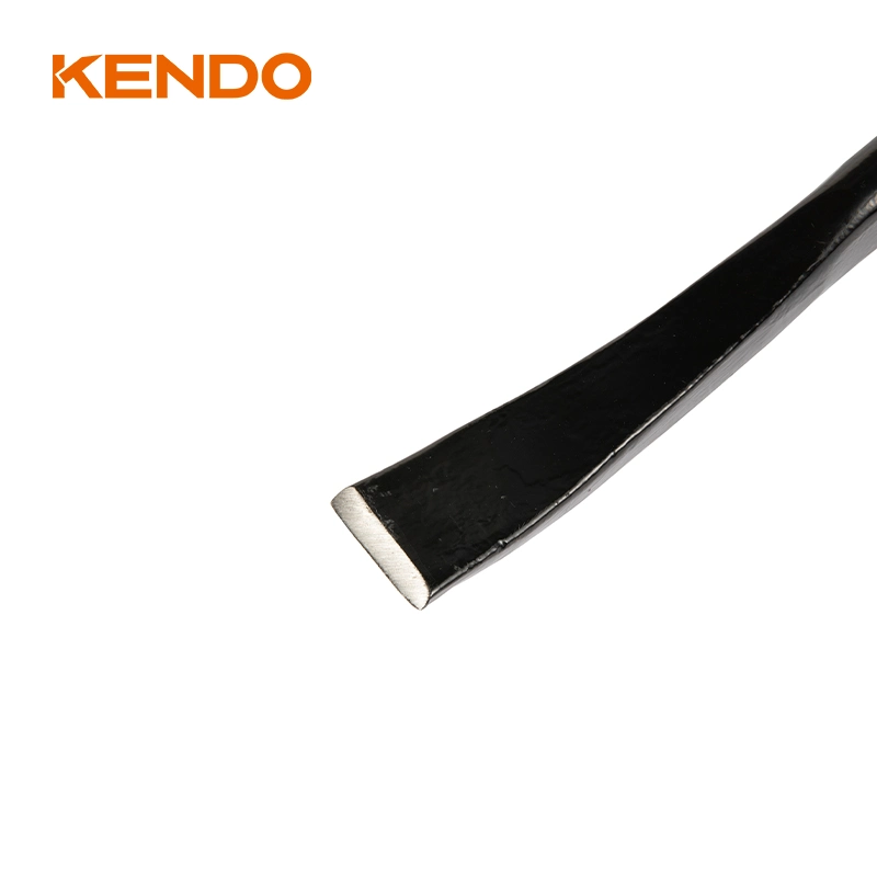 Le kendo américain de type industriel de haute qualité à la démolition Pry Crow Bar monteur haute dureté Woodworking Claw Nail Remover