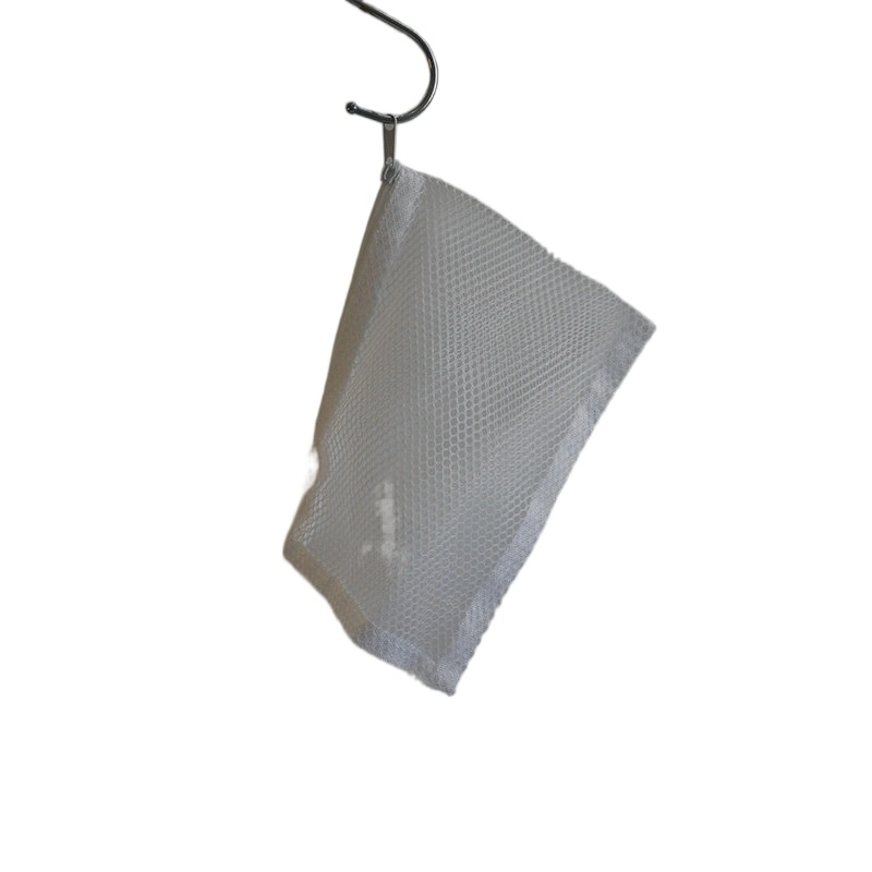 Cordón de promoción de la bolsa de lavado de la bolsa de lavandería