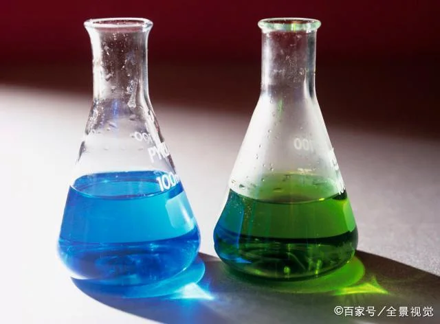 MIT-50 Daily Chemicals, cosméticos, tintas, emulsões de polímeros sintéticos e outros sistemas à base de água