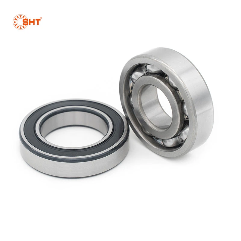 C0 /C2/C3 NSK Single Row Bearing 63/28 63/22 63/32 Ball Bearings