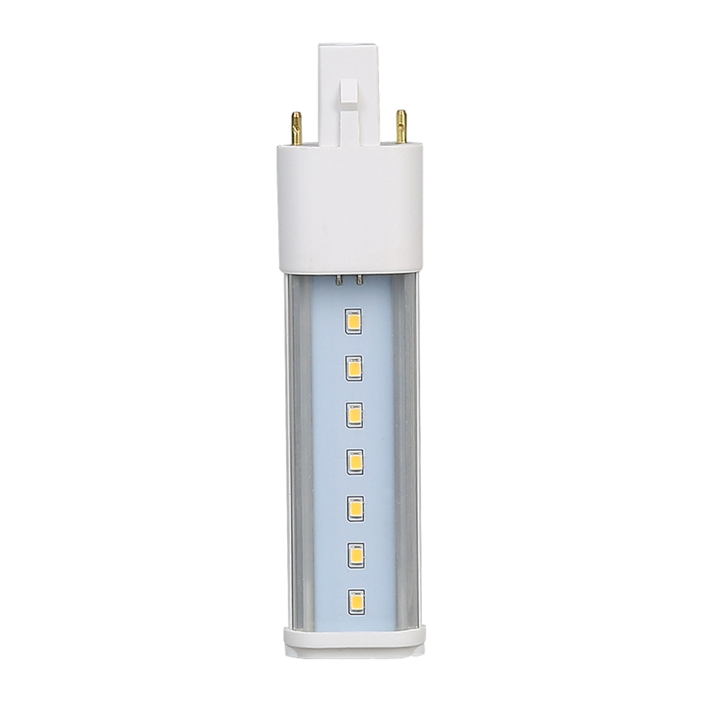 Gx23 G23 China LED Lamp Bulb LED Lighting 4W