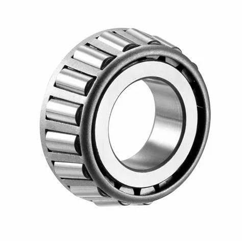 30207 Tapered Roller Bearing Electric Motors Industrial Pumps and Drive Cars Single Row Wheel bearing Motorcycle Spare Parts Machine tool parts