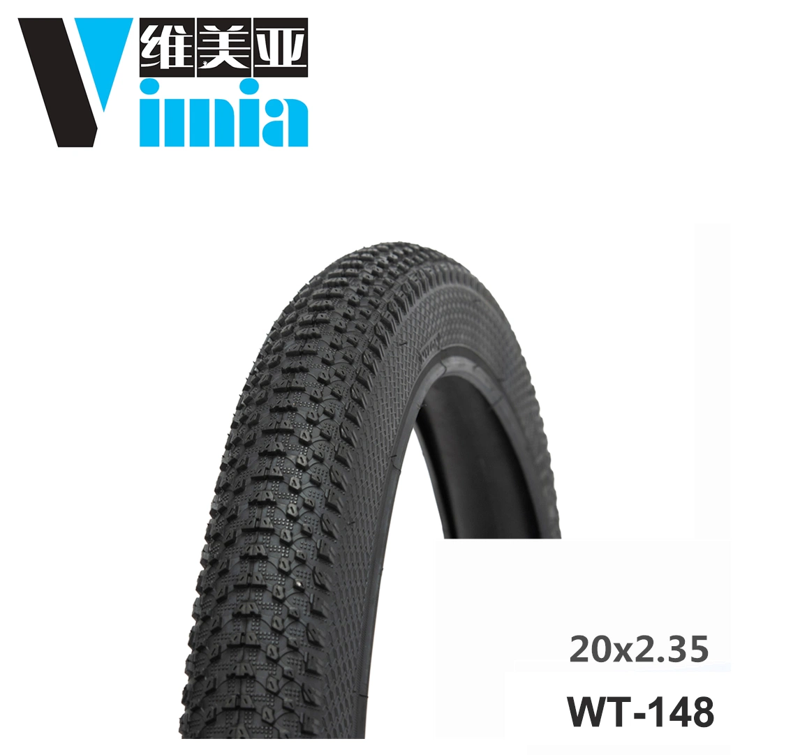 Bicycle Tire 26X2.35 MTB Tyre 26X2.40 Outer Tyres 20X2.35 Racing Tires Bicycle Mountain Bike Tires 24X2.35 MTB Tires 24X2.40 BMX Tire Tyre 20X2.20