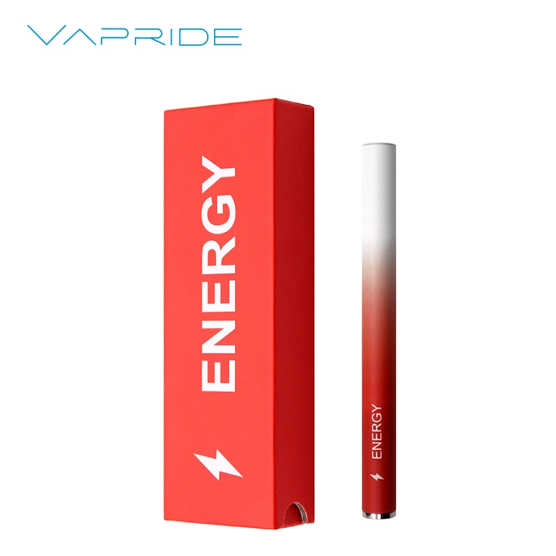 Wholesale/Supplier Cigarette Vaper Zero Nicotine Mini OEM Fruit E-Juice