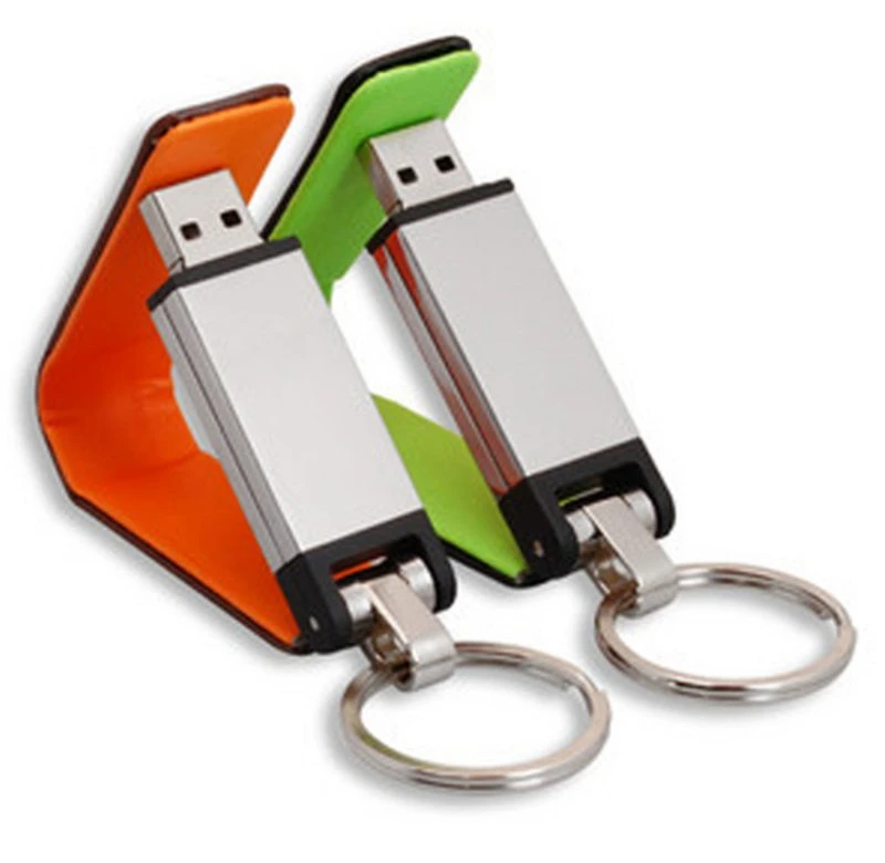 Los datos clave del disco de almacenamiento Memory Stick Pen USB Flash Drive