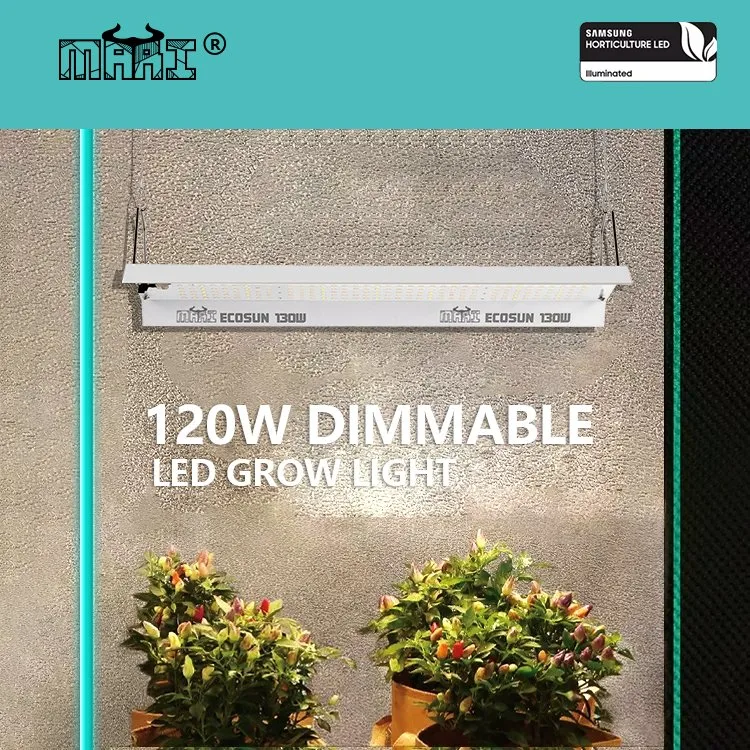 Lm301b 640W 800W Fluence Spyder LED Grow Light Full Spectrum Hydroponic for Medical Plants