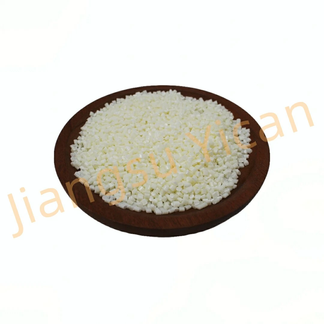 Factory Price High Flow Chimei ABS Granules Flame Retardant Virgin ABS Resin for Electrical Appliance Shell